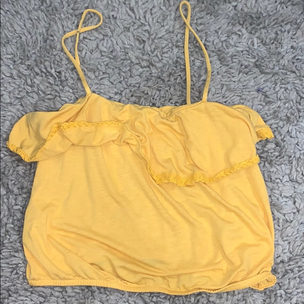 American Eagle tank top